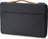 HP Envy Urban sleeve grey, 14"