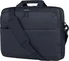 HP Everyday 16" Laptop bag, odyssey gray