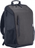 HP Laptop-backpack 15.6" Forged Iron
