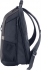 HP Laptop-backpack 15.6" Forged Iron