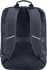 HP Laptop-backpack 15.6" Forged Iron