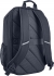 HP Laptop-backpack 15.6" Forged Iron