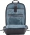 HP Laptop-backpack 15.6" Forged Iron