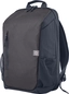 HP Laptop-backpack 15.6" Forged Iron