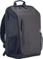 HP Laptop-backpack 15.6" Forged Iron