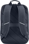 HP Laptop-backpack 15.6" Forged Iron