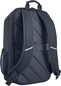 HP Laptop-backpack 15.6" Forged Iron