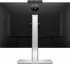 HP M24, 23.8"