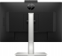 HP M24, 23.8"