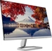 HP M24f, 1 Jahr Garantie, 23.8"