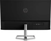 HP M24f, 1 Jahr Garantie, 23.8"