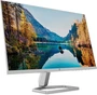 HP M24fw, 1 Jahr Garantie, 23.8"