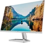 HP M24fw, 1 Jahr Garantie, 23.8"