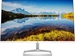 HP M24fwa, 2 Jahre Garantie, 23.8"