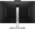 HP M27, 27"
