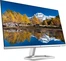 HP M27fq, 27"