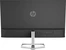 HP M27fq, 27"