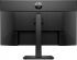 HP M27ha, 27"