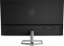 HP M32f, 31.5"