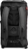HP OMEN Transceptor 15 Backpack