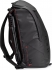 HP OMEN Transceptor 15 Backpack