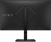 HP Omen 27 (2023), 1 Jahr Garantie, 27"