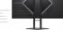 HP Omen 27i, 27"