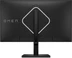 HP Omen 27k, 1 Jahr Garantie, 27"