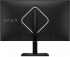 HP Omen 27s, 27"