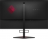 HP Omen X 27, 27"