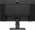 HP P22 G4, 21.5"