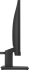 HP P22 G5, 21.5"