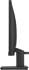 HP P22 G5, 21.5"