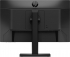 HP P22h G4, 21.5"