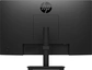 HP P22h G5, 21.5"