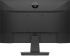 HP P22v G4, 21.5"