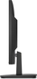 HP P22v G4, 21.5"