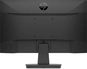 HP P22v G4, 21.5"