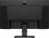 HP P24 G4, 23.8"