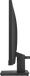 HP P24 G5, 23.8"