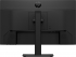 HP P24h G4, 23.8"
