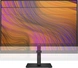 HP P24h G5, 23.8"