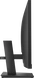HP P24h G5, 23.8"