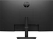 HP P24h G5, 23.8"