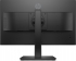 HP P24q G4, 23.8"