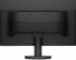 HP P24v G4, 23.8"