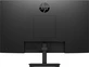 HP P24v G5, 23.8"