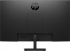 HP P27 G5, 27"