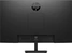 HP P27 G5, 27"