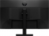 HP P27h G4, 27"
